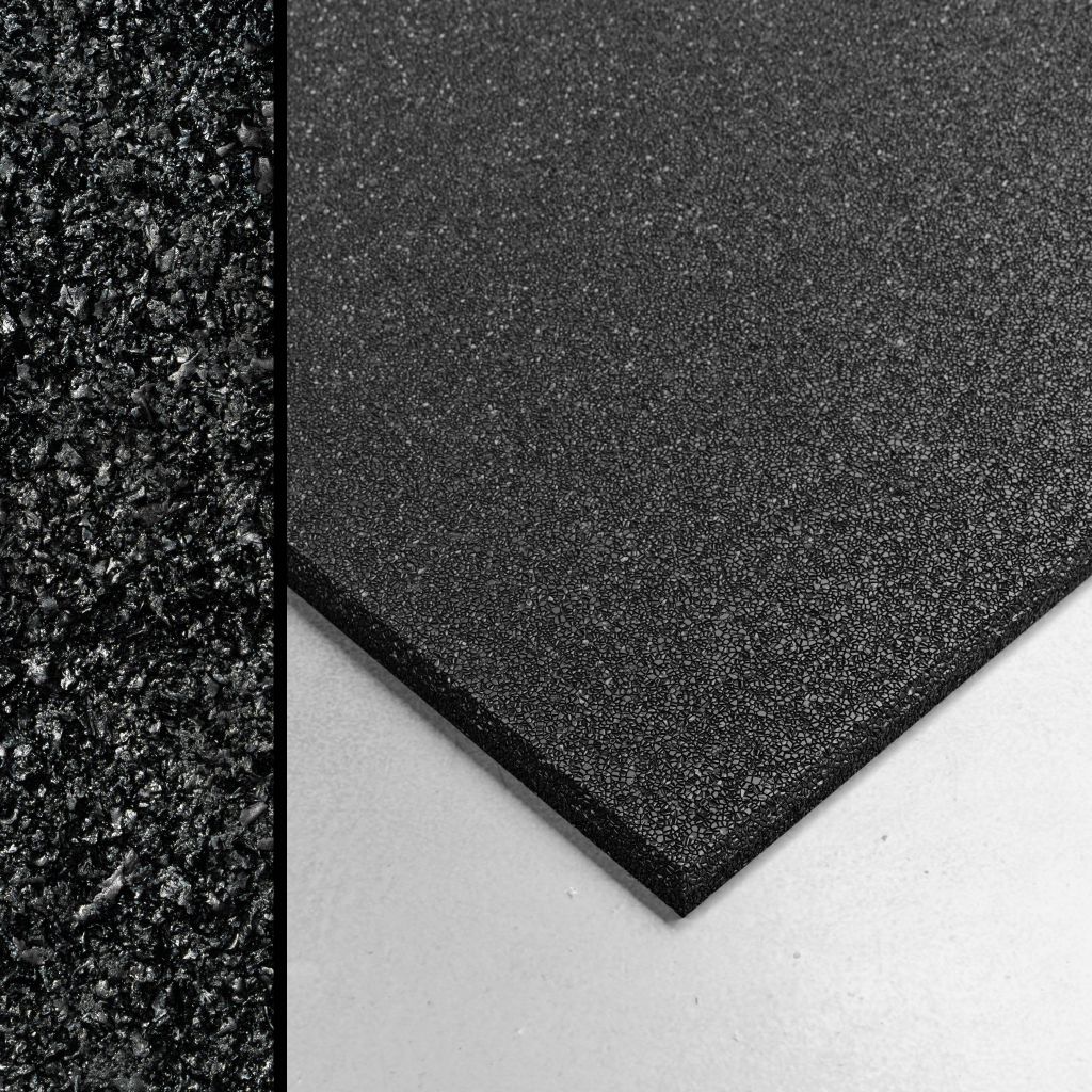 Gym Flooring Mat:Tile - My Store