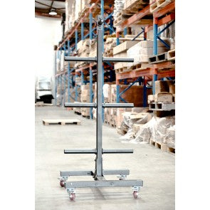 Olympic Weight Trees - My Store