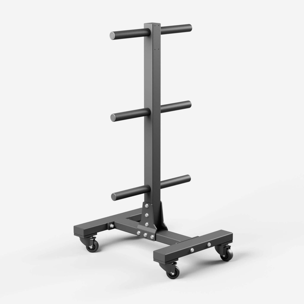 Olympic Weight Trees - My Store