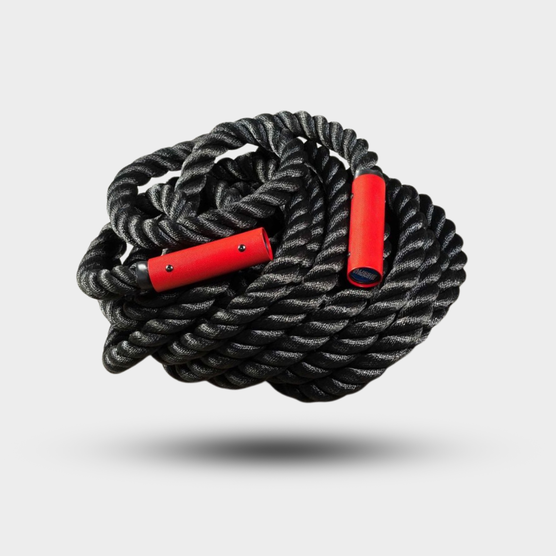 Battle Ropes