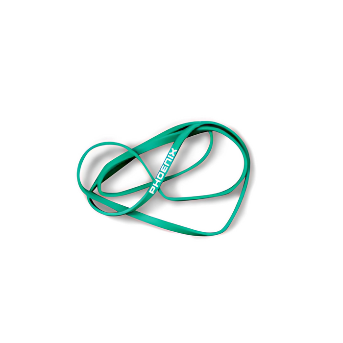 Power Bands