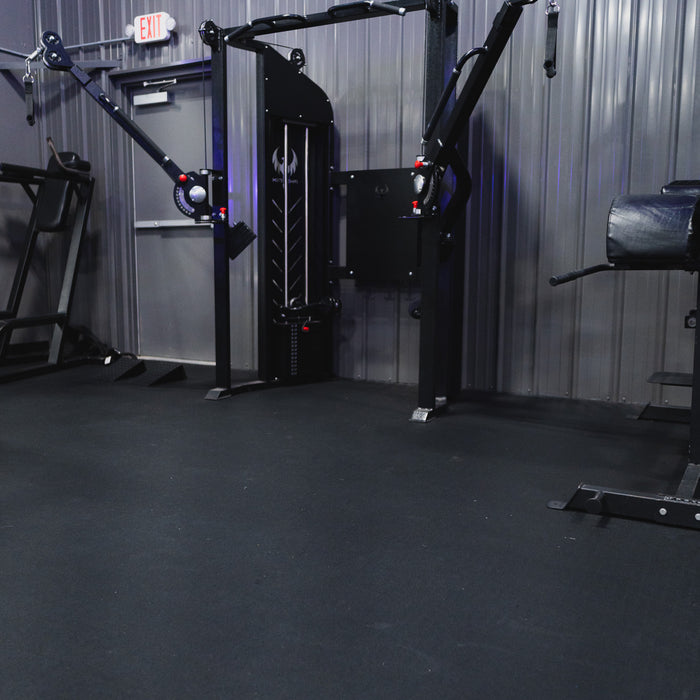 Functional Trainer Ultra