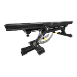 Z4 FID Bench - My Store