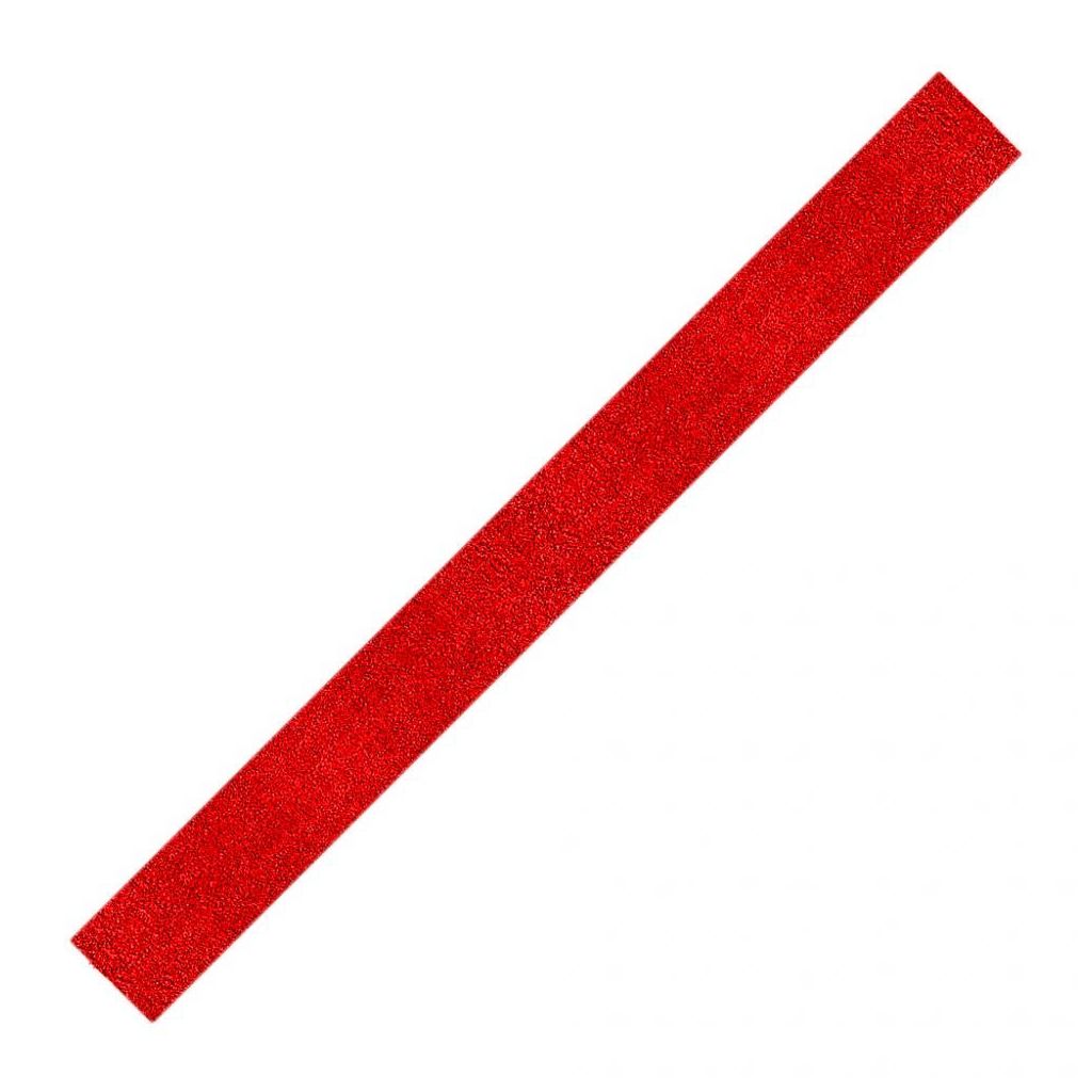 Commercial Astro Turf - Ferrari Red