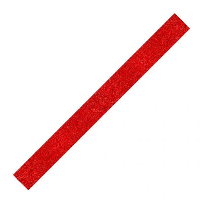 1m x 15m roll