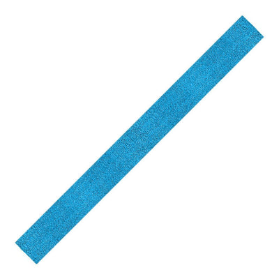 Blue (custom order)