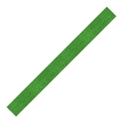 Green (custom order)