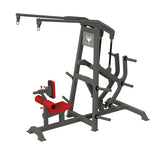 Bilateral Lat Pull Down - My Store