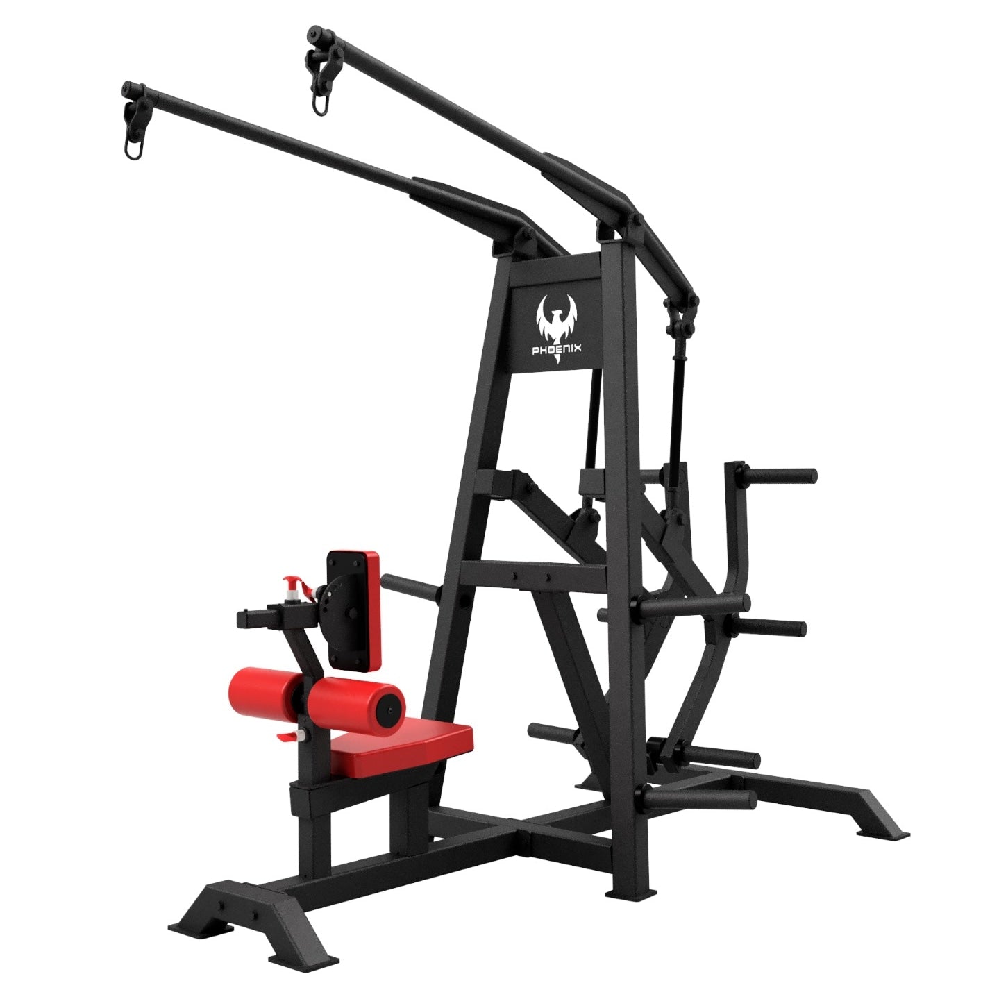 Bilateral Lat Pull Down - My Store