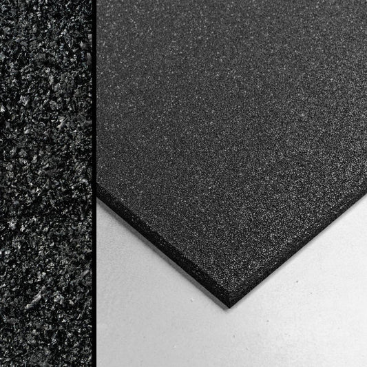 Gym Flooring Mat:Tile - My Store