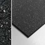 Gym Flooring Mat:Tile - My Store