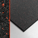 Gym Flooring Mat:Tile - My Store