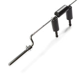 Olympic Safety Squat Barbell - My Store