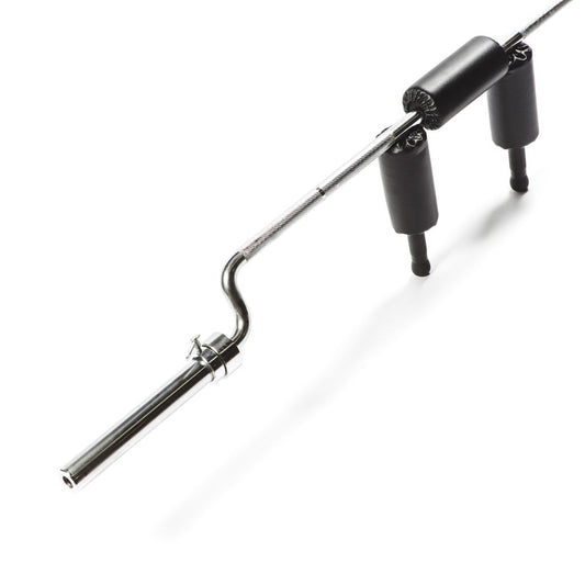 Olympic Safety Squat Barbell - My Store