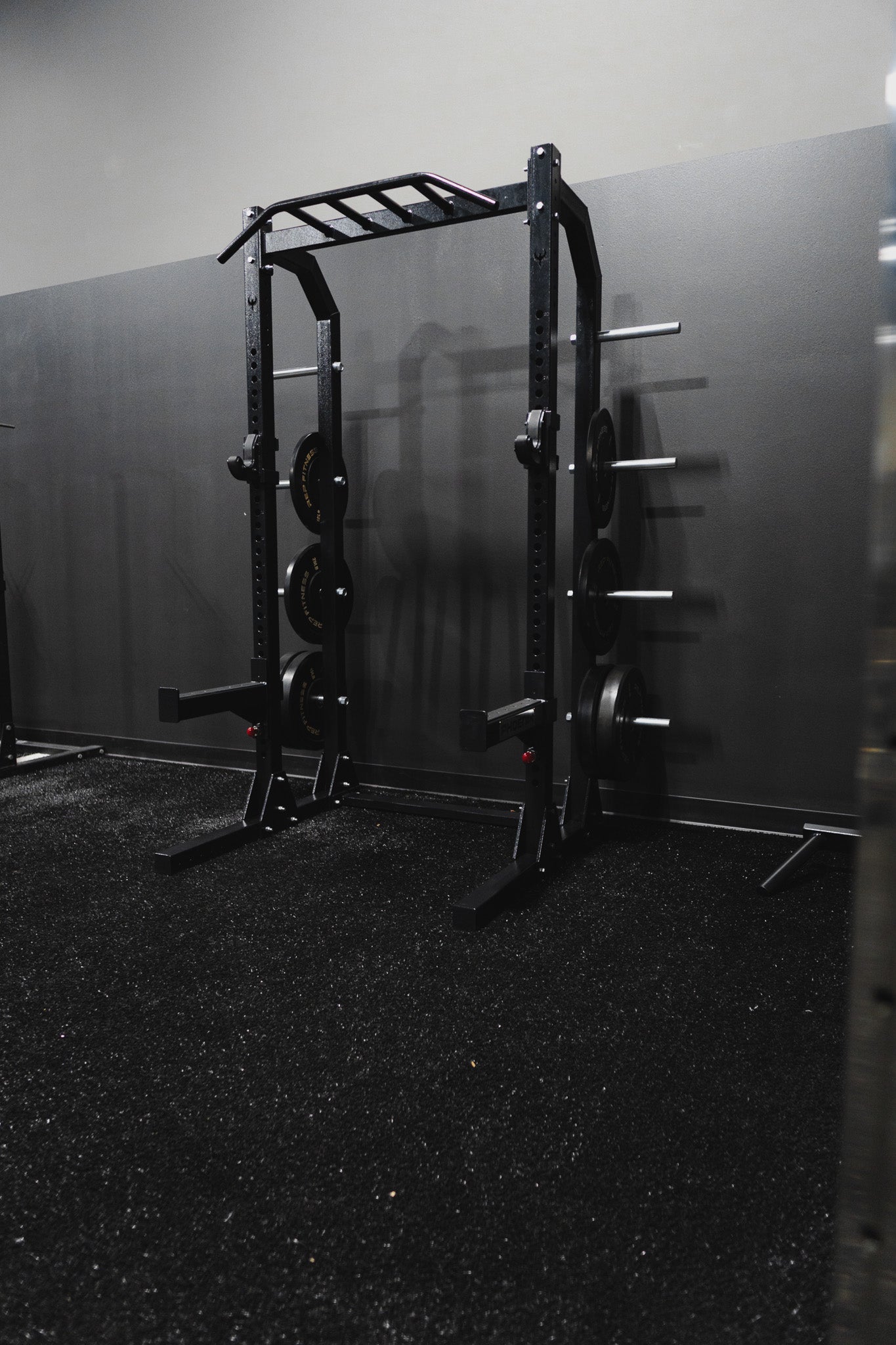 PSPX2 Half Cage - My Store