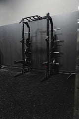 PSPX2 Half Cage - My Store