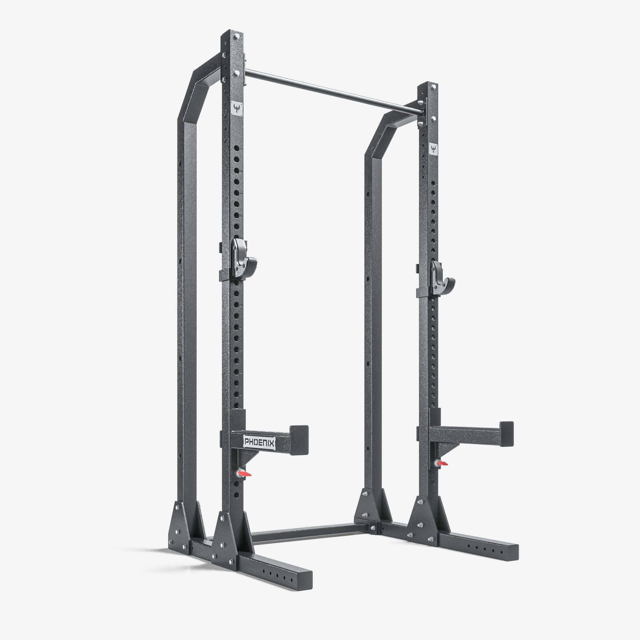 PSPX2 Half Cage - My Store