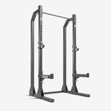 PSPX2 Half Cage - My Store