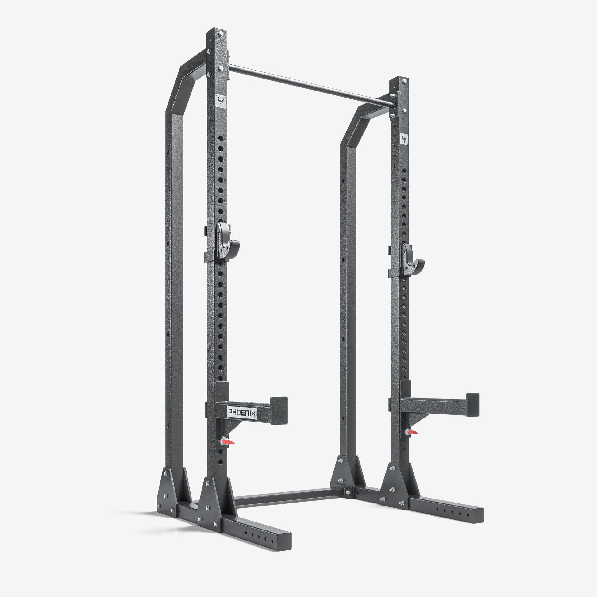 PSPX2 Half Cage - My Store