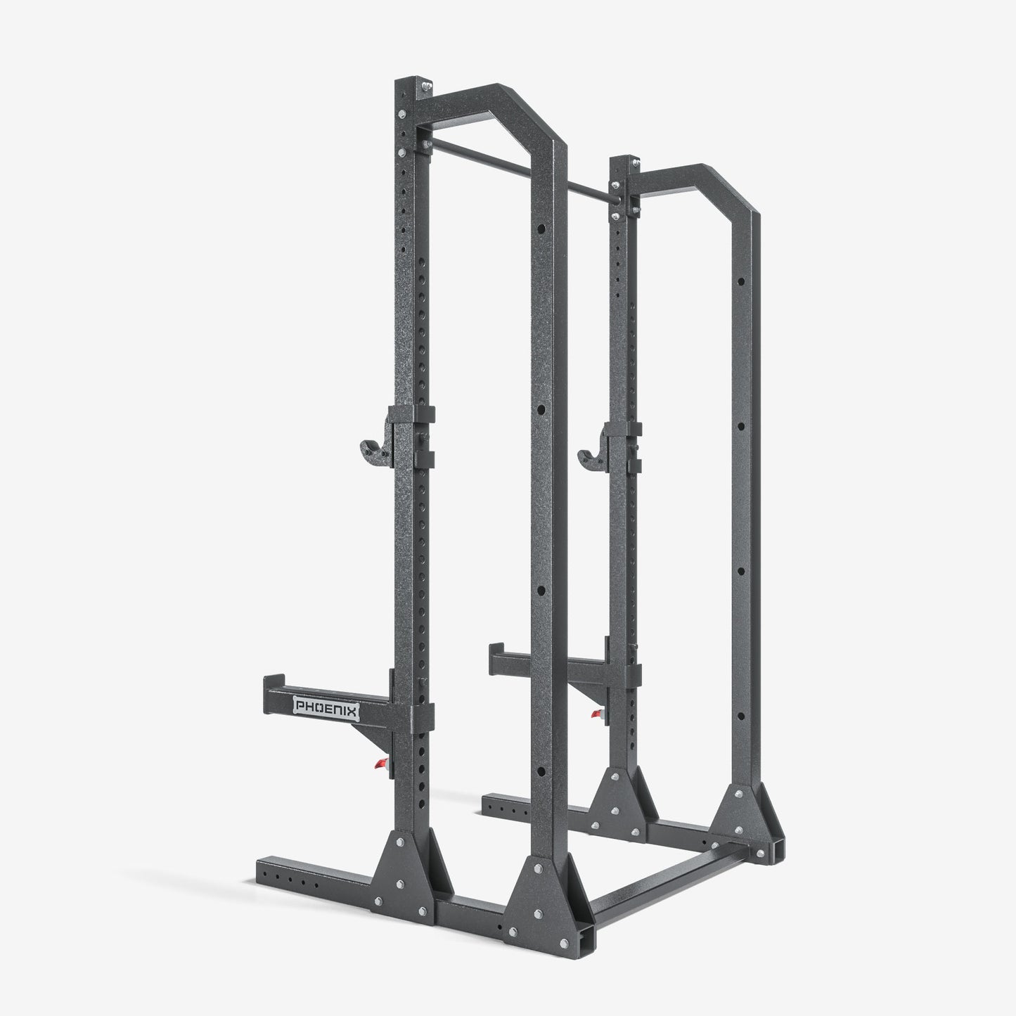 PSPX2 Half Cage - My Store