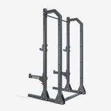 PSPX2 Half Cage - My Store