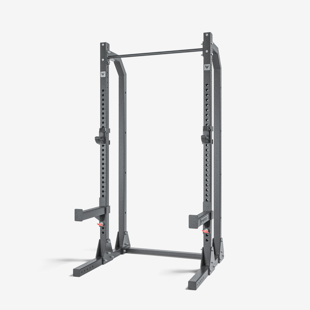 PSPX2 Half Cage - My Store