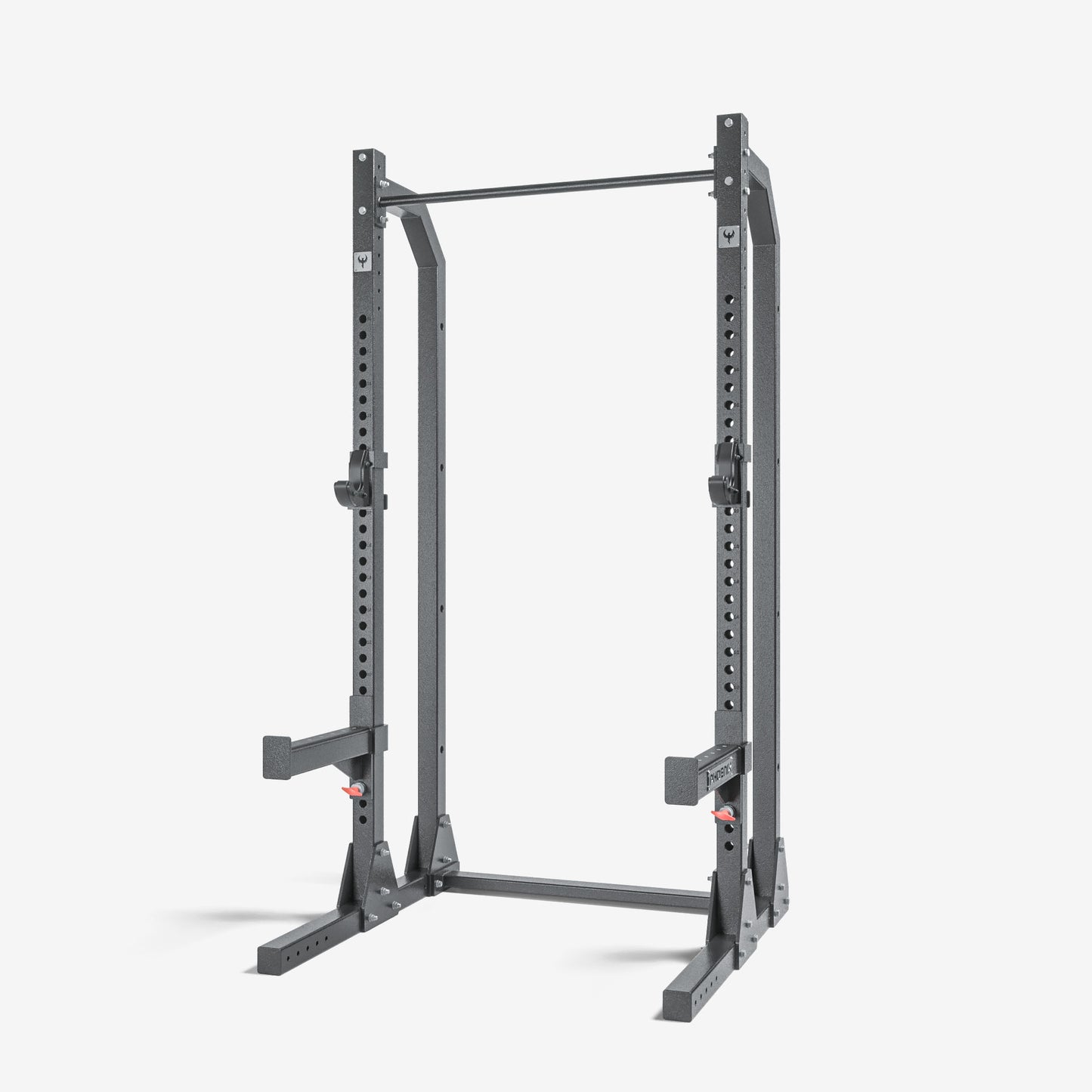 PSPX2 Half Cage - My Store