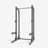 PSPX2 Half Cage - My Store