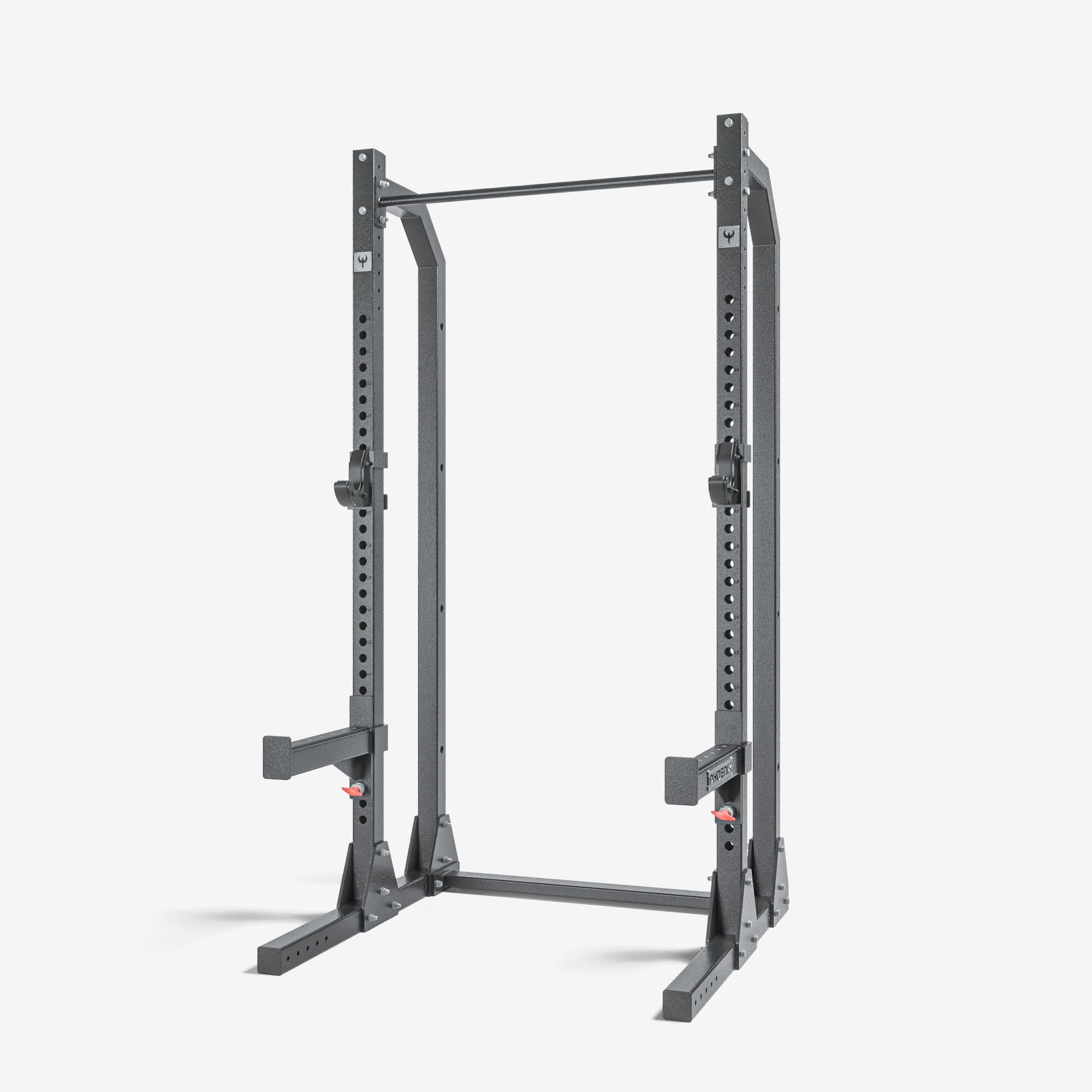 PSPX2 Half Cage - My Store