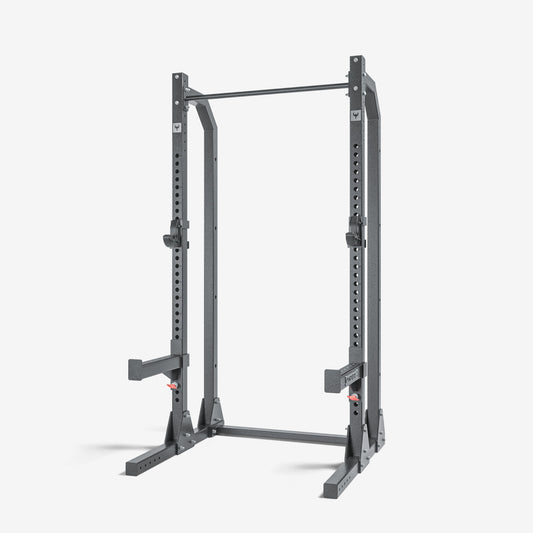 PSPX2 Half Cage - My Store