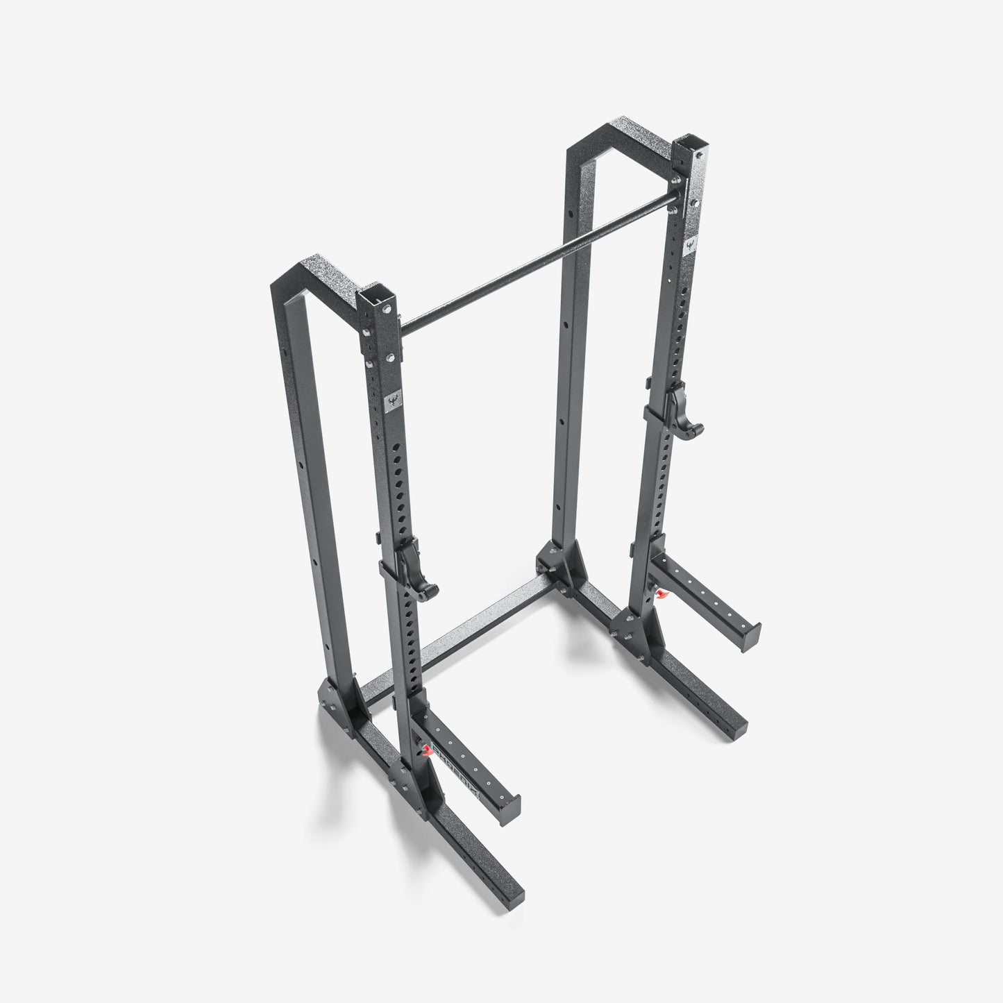 PSPX2 Half Cage - My Store