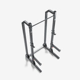 PSPX2 Half Cage - My Store