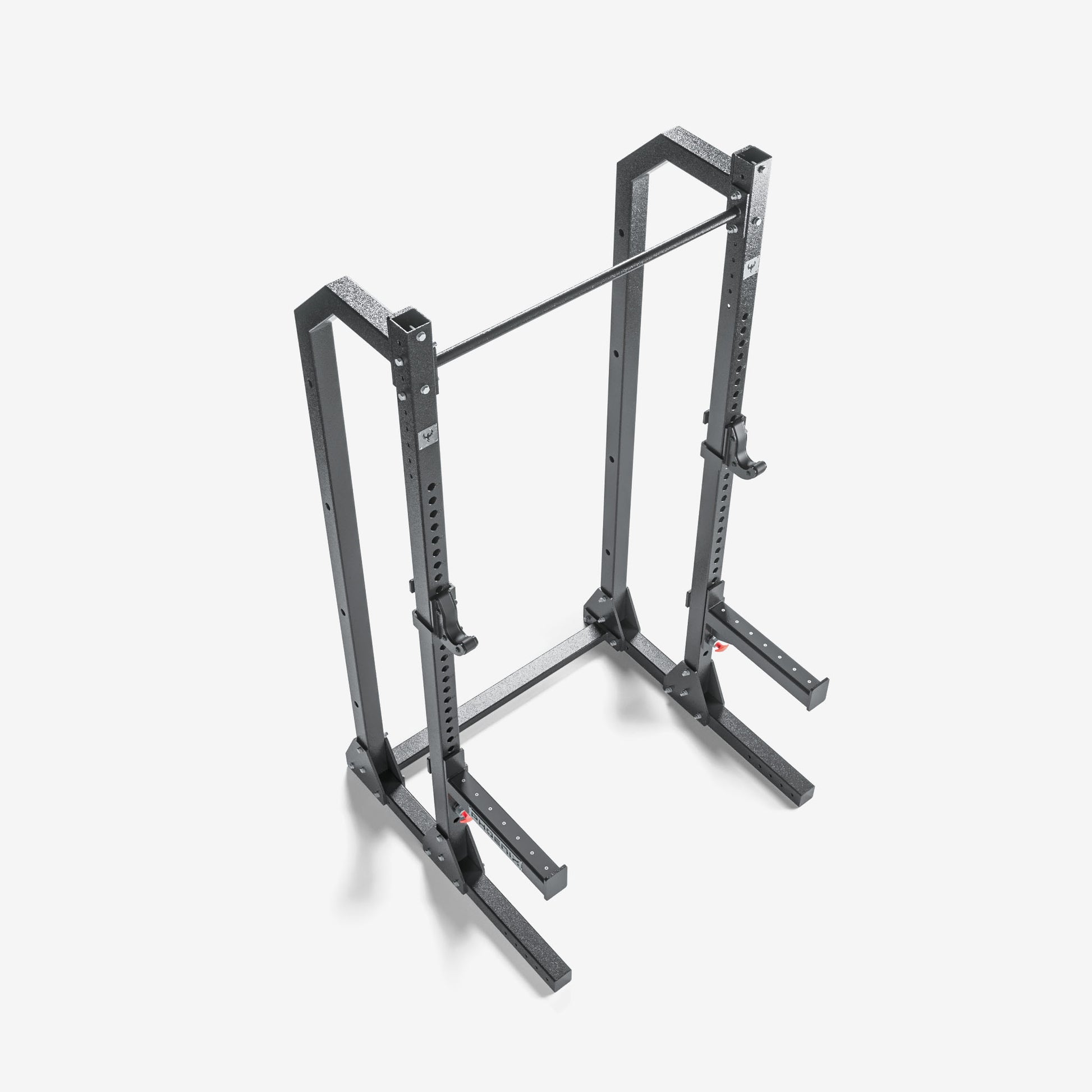 PSPX2 Half Cage - My Store