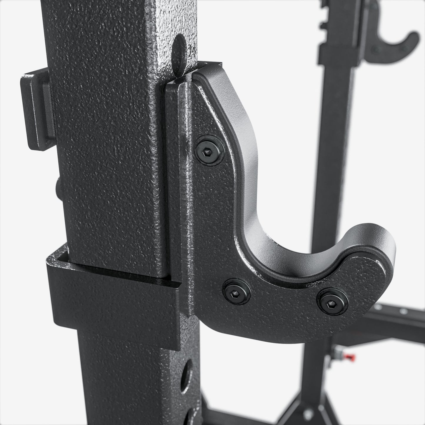 PSPX2 Half Cage - My Store