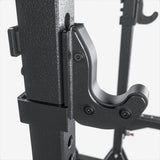 PSPX2 Half Cage - My Store