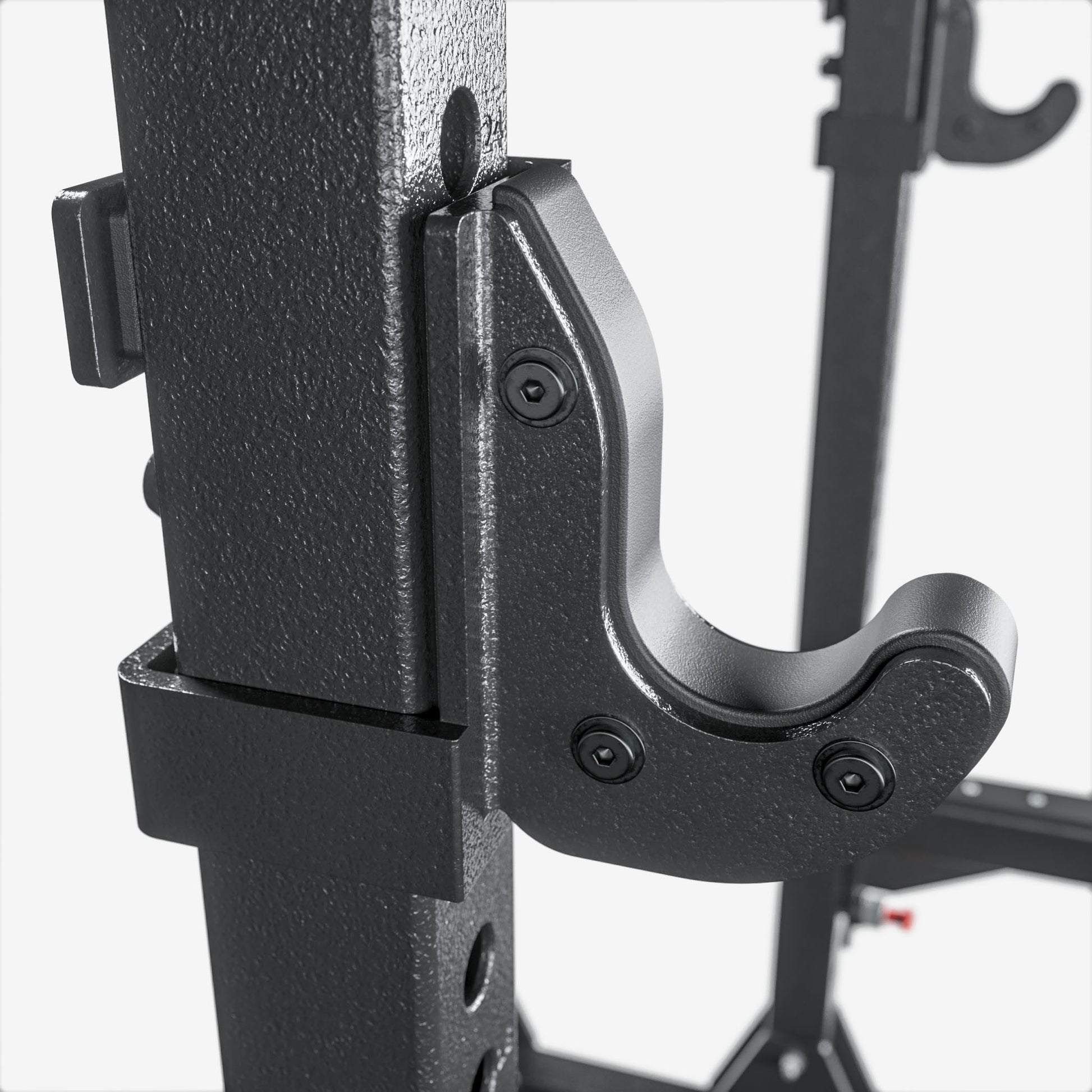 PSPX2 Half Cage - My Store