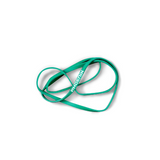 Power Bands - My Store