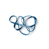Power Bands - My Store