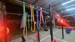 Power Bands - My Store