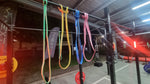 Power Bands - My Store