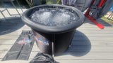 Portable Ice Baths - My Store