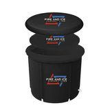Portable Ice Baths - My Store