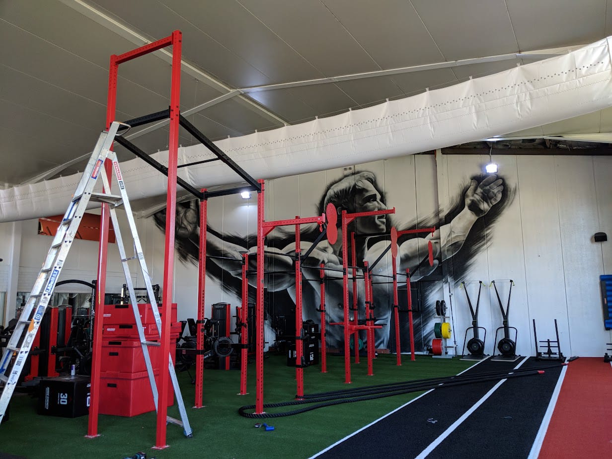 World Gym Penrith 1.jpeg__PID:1ec663ec-6db6-40ec-8705-2334f7d1bc2c