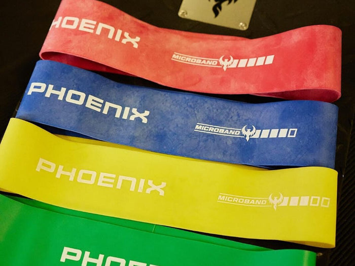Buying for a gym, team or clinic?