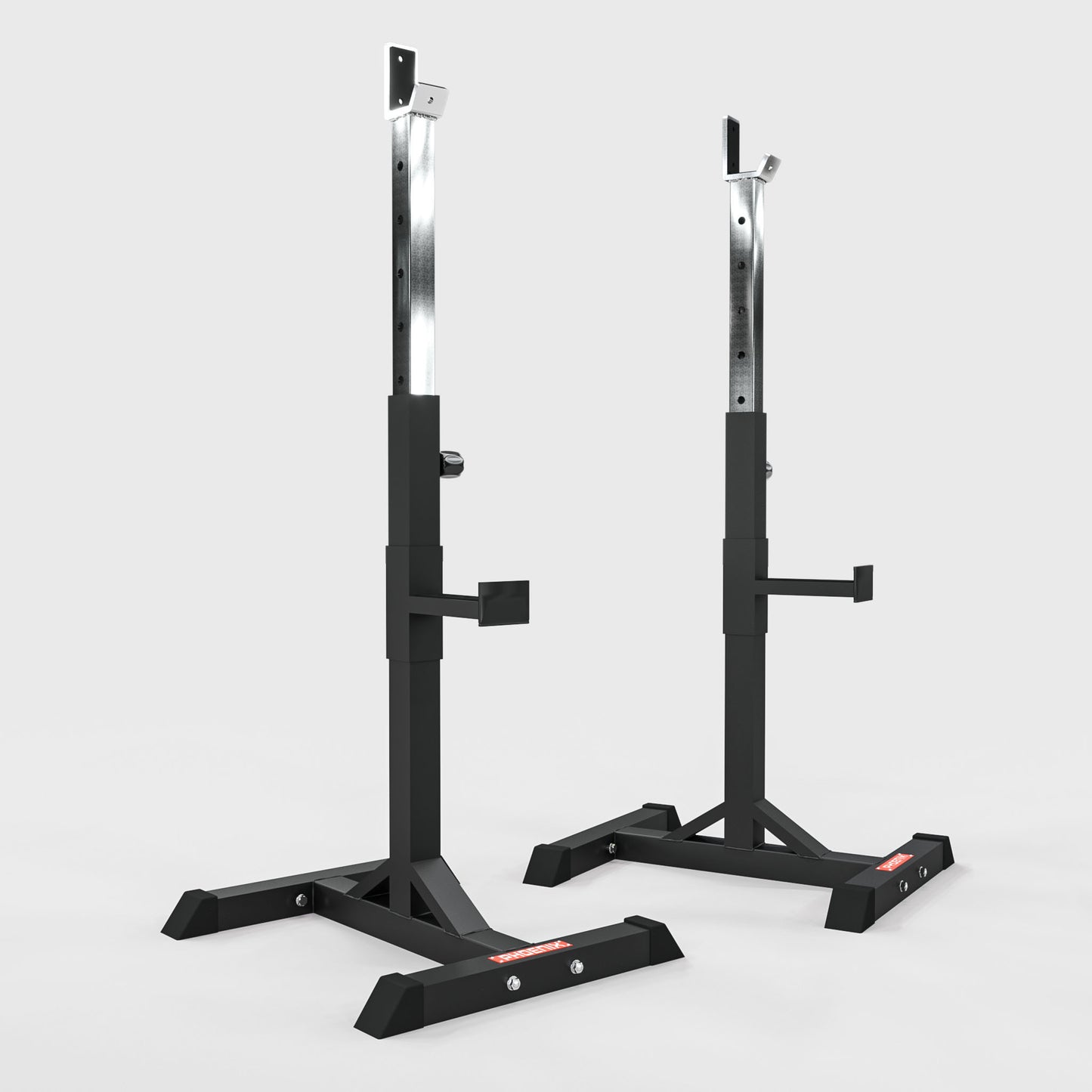 HD Squat Stand - My Store