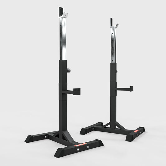 HD Squat Stand - My Store