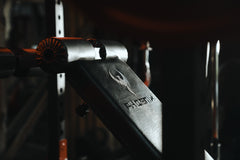 Phoenix LCPC Pro detail